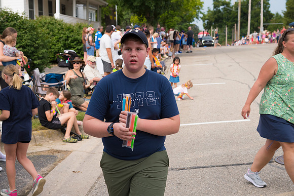 TCP_2915_081625