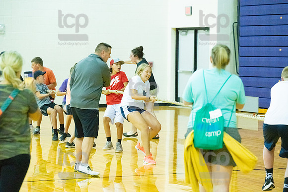 TCP_3590_071221