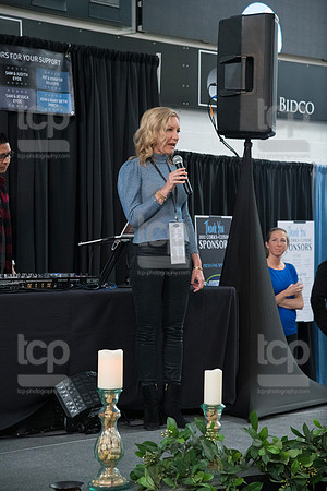 TCP_3084_012922