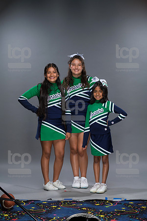 TCP_6141