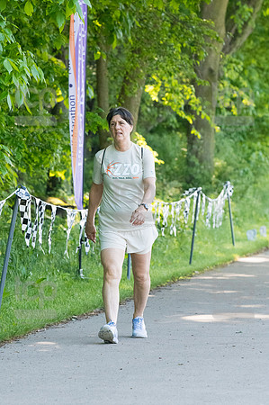 TCP_3983_051824