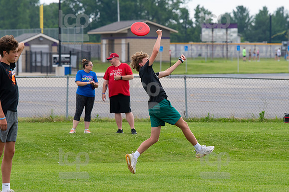 3_Tuesday_TCP_2937