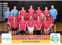 Y_HoustonCougars_TCP_0410_CAC2025_5x7
