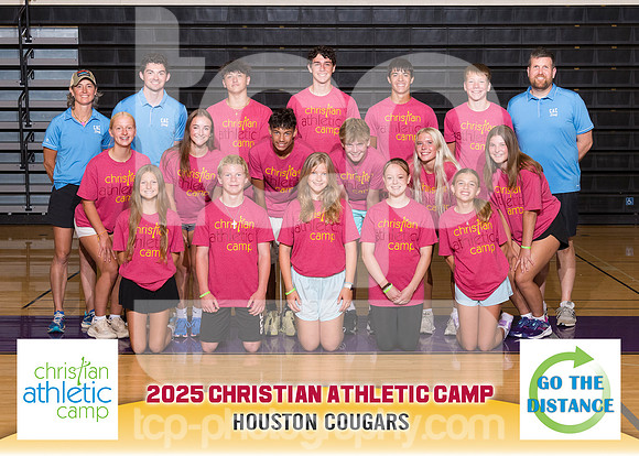 Y_HoustonCougars_TCP_0410_CAC2025_5x7