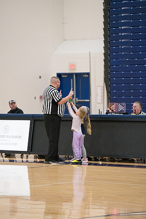 TCP_3975_021825