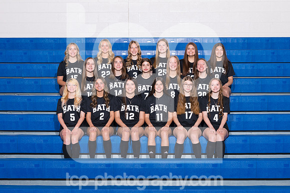 TCP_3322_2425BHSGirlsSoccer