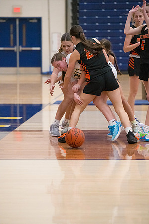 TCP_3635_021825