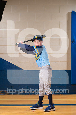 TCP_3350_124