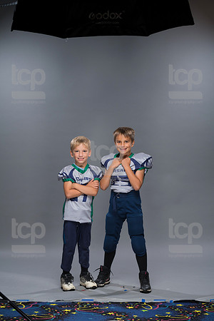 TCP_6722