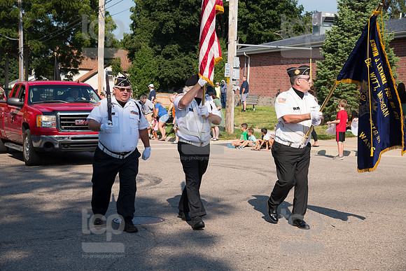 TCP_3088_082121