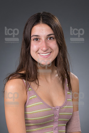 TCP_3037