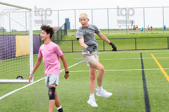 3_Tuesday_TCP_3058