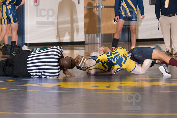 TCP_0293_011922