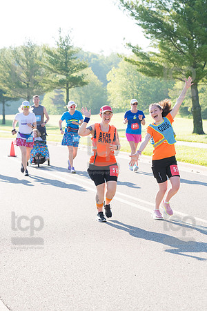 TCP_3566_051824