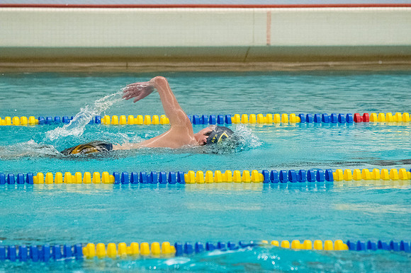 TCP_0073_021325