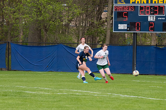 TCP_6329_050225