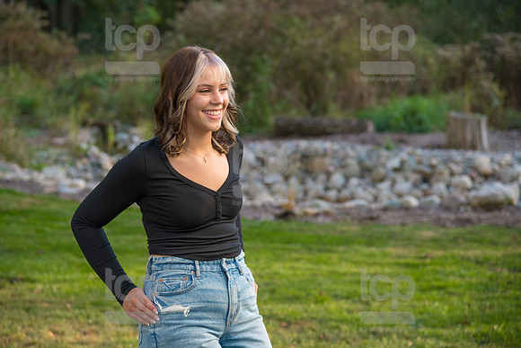TCP_3414
