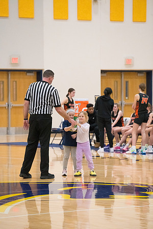 TCP_3971_021825