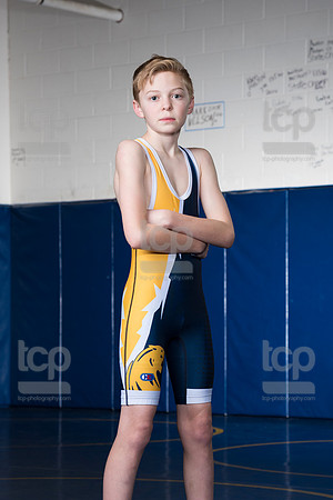 TCP_6947_42
