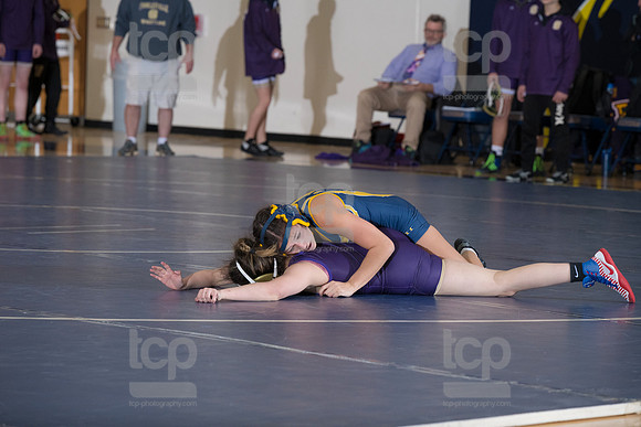 TCP_1453_012622