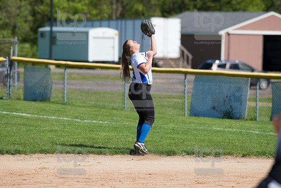 TCP_8031_052319