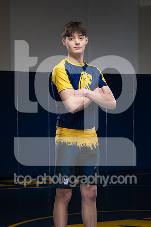 TCP_2004_30
