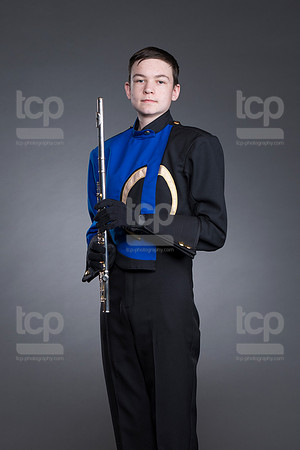 TCP_0359_53