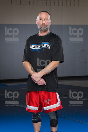 TCP_1123_30