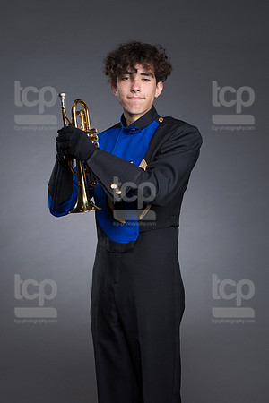 TCP_0254_17