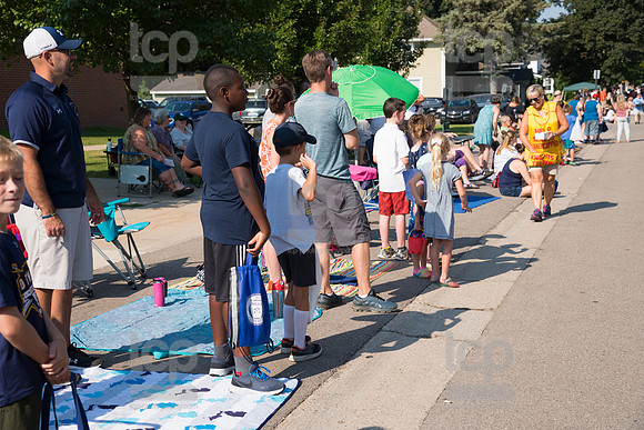 TCP_3235_082121