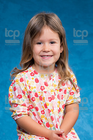 TCP_2575