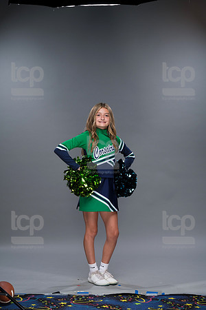 TCP_6220