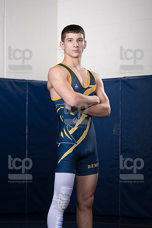 TCP_4679_1