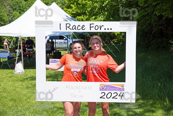 TCP_2868_051824_IRaceFor