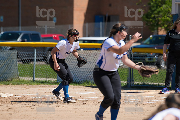 TCP_7987_052319