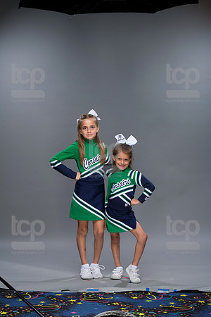 TCP_6377