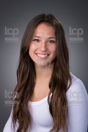 TCP_8131