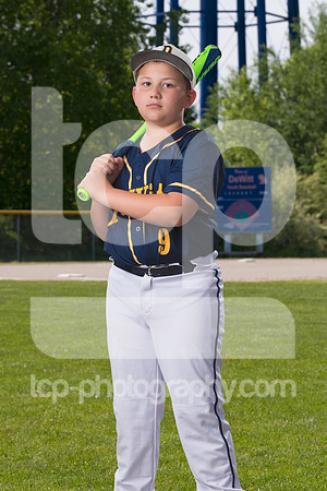 TCP_8574_17