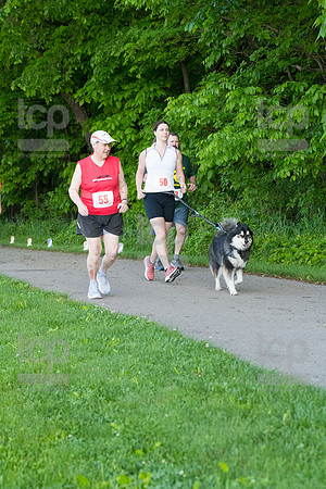 TCP_3272_051824