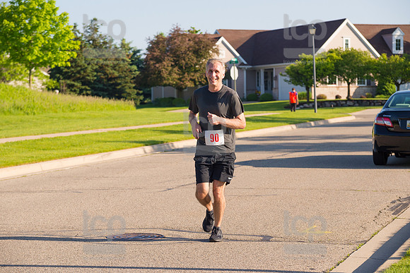 TCP_6794_051824_OnCourse