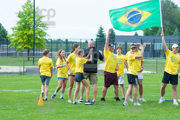 TCP_2656_071121