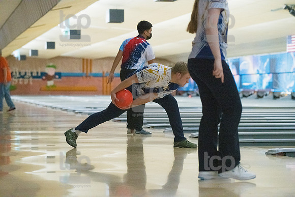 TCP_2399_012822