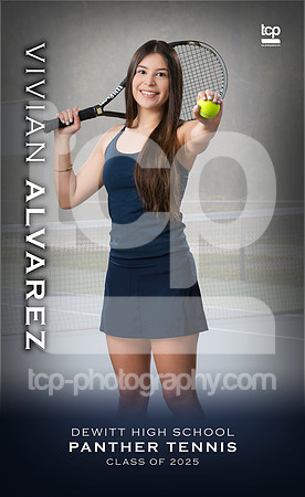TCP_2937_3_3x5BannerA_Alvarez