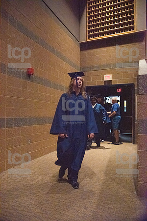 TCP_3023_061424