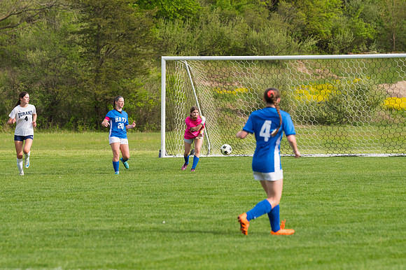 TCP_0094_051225