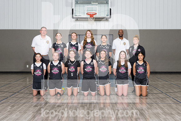 TCP_6672_2425MMEGirls78