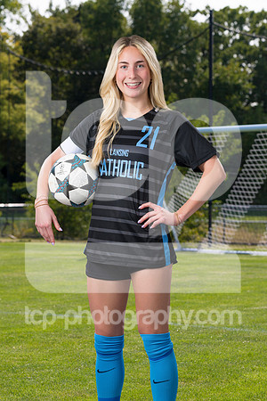 TCP_6983_25