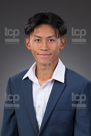 TCP_7596