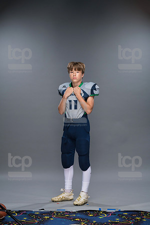 TCP_6121