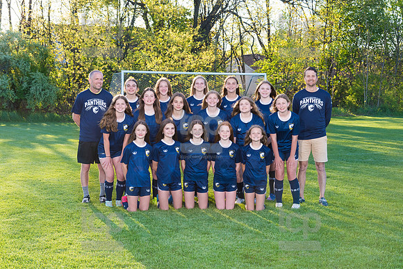 TCP_2585_DSCu13Girls